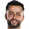 https://img.zexupeixun.com/img/football/player/48a3924d48f7e6c9cb3b3171076a19c4.png