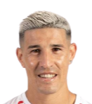 https://img.zexupeixun.com/img/football/player/48c57b1dfdfa56bd4085bf53117e0b25.png