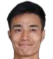 https://img.zexupeixun.com/img/football/player/49914d4acd6e9d7330c32d291b376807.png