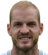 https://img.zexupeixun.com/img/football/player/4d1647005415f9c047756fa9d5d4c006.png