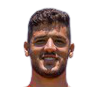 https://img.zexupeixun.com/img/football/player/4d29518089ed825c72954ec503992575.png