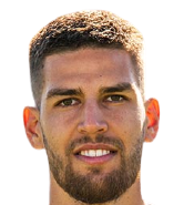 https://img.zexupeixun.com/img/football/player/4d4dd93db515fc049ffba922246bab26.png