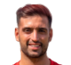 https://img.zexupeixun.com/img/football/player/4ee881c34348a0346b827c293f125beb.png