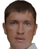 https://img.zexupeixun.com/img/football/player/4fa04923e5b8c4fff659128991776663.png