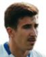 https://img.zexupeixun.com/img/football/player/51fe7a53737df6560415596127ef582f.png