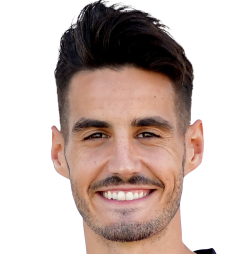 https://img.zexupeixun.com/img/football/player/532583d78745fab99428bcc00cf2d4a0.png