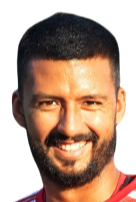 https://img.zexupeixun.com/img/football/player/5330d0cc5a6c1f88ef3818b96188e634.png