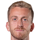 https://img.zexupeixun.com/img/football/player/5427f19323d518ba65114380727aa4c2.png