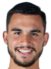 https://img.zexupeixun.com/img/football/player/548b52c26760e5a78f266e3779d06f6c.png