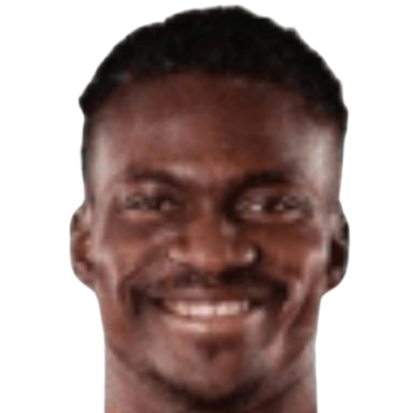 https://img.zexupeixun.com/img/football/player/551129bde49f1c6d504e2373c921a2ee.png