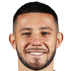 https://img.zexupeixun.com/img/football/player/55499aadc668753f617673e1eb04b269.png