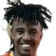 https://img.zexupeixun.com/img/football/player/558f258f3de64137ccb0ed09967d4b3f.png