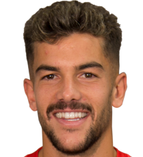 https://img.zexupeixun.com/img/football/player/5608700f5d68173a83493e5a89f19751.png