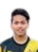 https://img.zexupeixun.com/img/football/player/56c066b3ef8692519bd3bd45d1de22a1.png