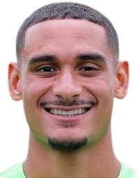 https://img.zexupeixun.com/img/football/player/5716253f75359c14a8a64c33eef785e9.png