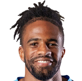 https://img.zexupeixun.com/img/football/player/5741de743b288cbdb3a5ea79352f9d32.png