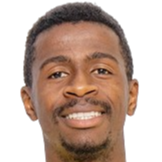 https://img.zexupeixun.com/img/football/player/574ff98038130ce6646d0254fc084627.png