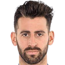 https://img.zexupeixun.com/img/football/player/583224f7aa185b68dcbb353945031191.png