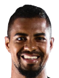 https://img.zexupeixun.com/img/football/player/58616341598108fe02f097c58089da81.png