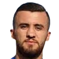 https://img.zexupeixun.com/img/football/player/586490b4e21bfc156226ead724c34212.png