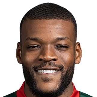 https://img.zexupeixun.com/img/football/player/58c74b44f5b483e9cfdab715e14e68a8.png