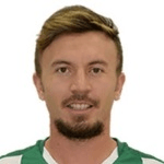 https://img.zexupeixun.com/img/football/player/58e0bb89257b71098c306b853a9c5384.png