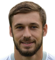 https://img.zexupeixun.com/img/football/player/590592db101b27f9b93d9d2564606915.png