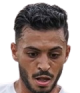 https://img.zexupeixun.com/img/football/player/591469b2941725ab5cb55e615632fdde.png