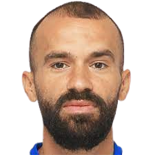 https://img.zexupeixun.com/img/football/player/5a58490c297b20f34311753ccdf0a443.png