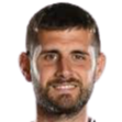 https://img.zexupeixun.com/img/football/player/5b748df6b8c008a329c103ccba467773.png