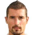 https://img.zexupeixun.com/img/football/player/5bb8f1fd2a01e48f041a7eb51445b453.png