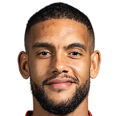 https://img.zexupeixun.com/img/football/player/5bd0a5a925ba3a61953a3b982b0e5a18.png