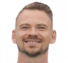 https://img.zexupeixun.com/img/football/player/5c0c0071473734e0dd587d8c7e316fbc.png