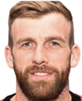 https://img.zexupeixun.com/img/football/player/5c19e169f8e58b6cac6da344bb5edd7d.png