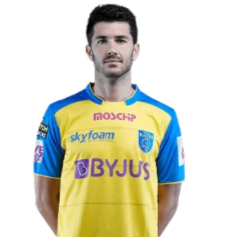 https://img.zexupeixun.com/img/football/player/5cb9b81a5f1048f1a44ba689e616c74f.png