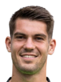 https://img.zexupeixun.com/img/football/player/5d4543cc3555caf18537369ac8b71310.png