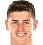 https://img.zexupeixun.com/img/football/player/5d4936a20b6bd2c956cf6dbc321b0e22.png