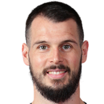 https://img.zexupeixun.com/img/football/player/5d9eededc00a3d2dc054b4eb708002a5.png