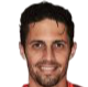 https://img.zexupeixun.com/img/football/player/5e69376d7e649d0233f4fbb5579edd03.png