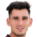 https://img.zexupeixun.com/img/football/player/5e8d6733232d000048284d21baa17846.png