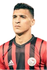 https://img.zexupeixun.com/img/football/player/5eb116f502a8de33d31e88e21872e832.png