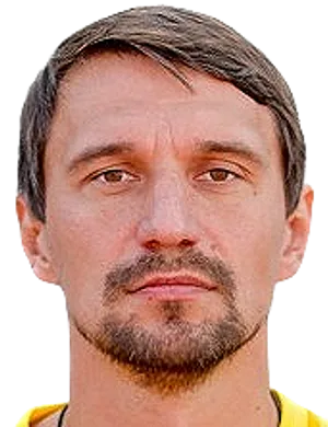 https://img.zexupeixun.com/img/football/player/5f1f8883267f41953754c8e343367e22.png