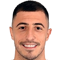 https://img.zexupeixun.com/img/football/player/5f310037fc079ee92fe0de17aa0fac1a.png