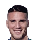 https://img.zexupeixun.com/img/football/player/5f67466f147d3cd8939d8070dd59e24e.png