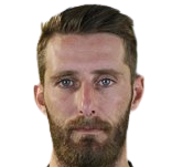 https://img.zexupeixun.com/img/football/player/609d0bee95f2dff0864a0645ace266d4.png