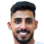 https://img.zexupeixun.com/img/football/player/6125716de5b8b8ddca6849477fb34c81.png