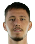 https://img.zexupeixun.com/img/football/player/616ba3a3b8dcee2a6e10527ea4b89962.png