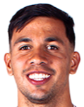 https://img.zexupeixun.com/img/football/player/6239fd4b1dbd0c8e55c8c06664b1e135.png