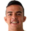 https://img.zexupeixun.com/img/football/player/62bbcc81245c59f177b4371a43c97478.png