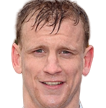 https://img.zexupeixun.com/img/football/player/6353caa1d3fff290e346756741134036.png